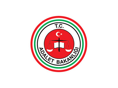 Referans kurum logosu
