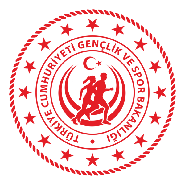 BURSA 750 KİŞİLİK ÖĞRENCİ YURT YAPIM İŞİ