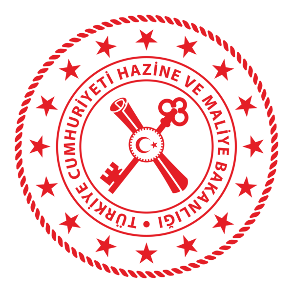 Referans kurum logosu