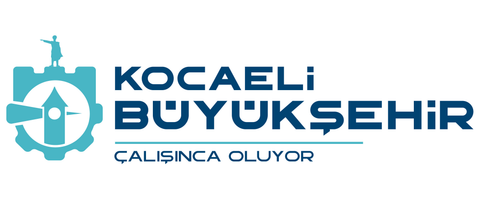Referans kurum logosu