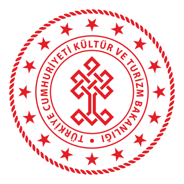 Referans kurum logosu