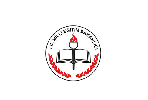 İzmir İlinde Toplam 3 Anaokul ve eklentileri yapım işi