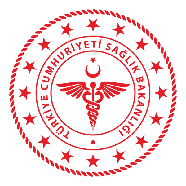 SHIFA Projesi Kapsamında Mardin ve Diyarbakır İllerinde Sağlık Merkezleri Yapım, Tadilat ve Onarım İşi (1.Kısım ) -ARTUKLU