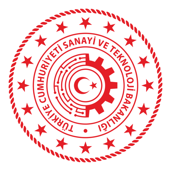 Referans kurum logosu
