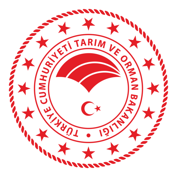 Referans kurum logosu