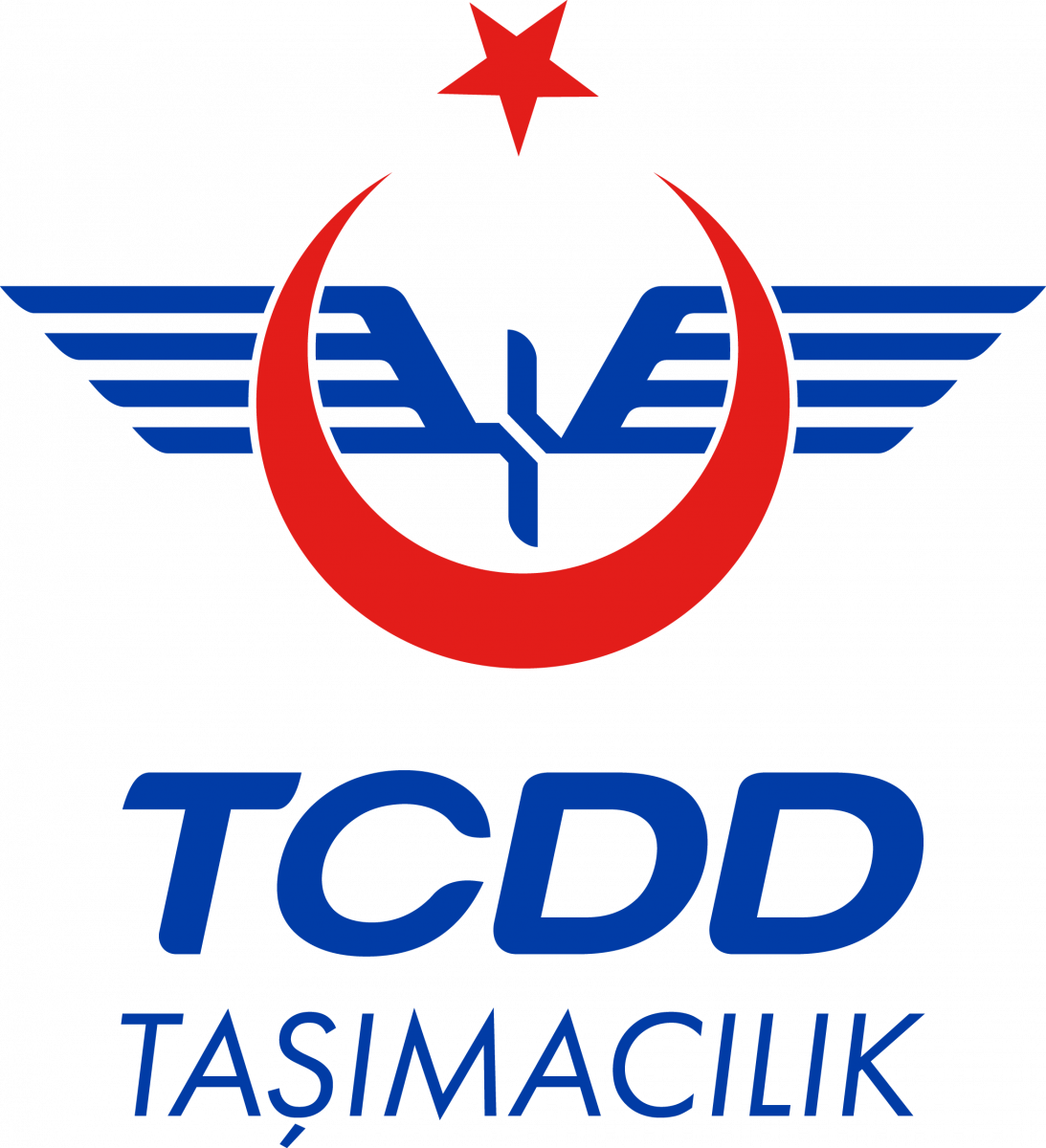 Referans kurum logosu