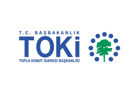KONYA İLİ HADİM İLÇESİ TAŞPINAR MAHALLESİ 3. ETAP 196 ADET KONUT KONUT İNŞŞATI İLE ALTYAPI ÇEVRE DÜZENLEMESİ İŞLERİ