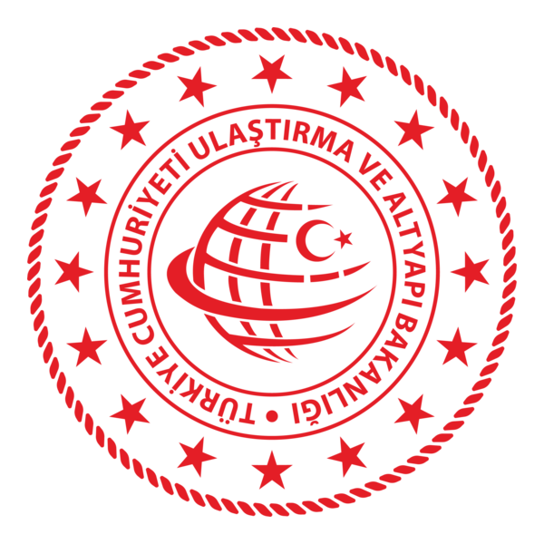 Referans kurum logosu