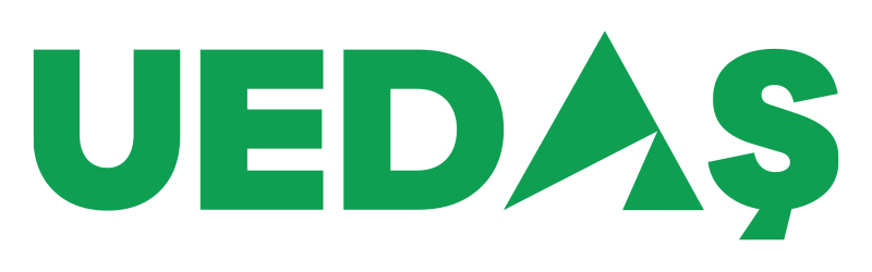 Referans kurum logosu